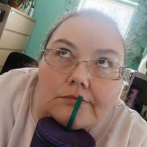 Meet your Posher, Sheila